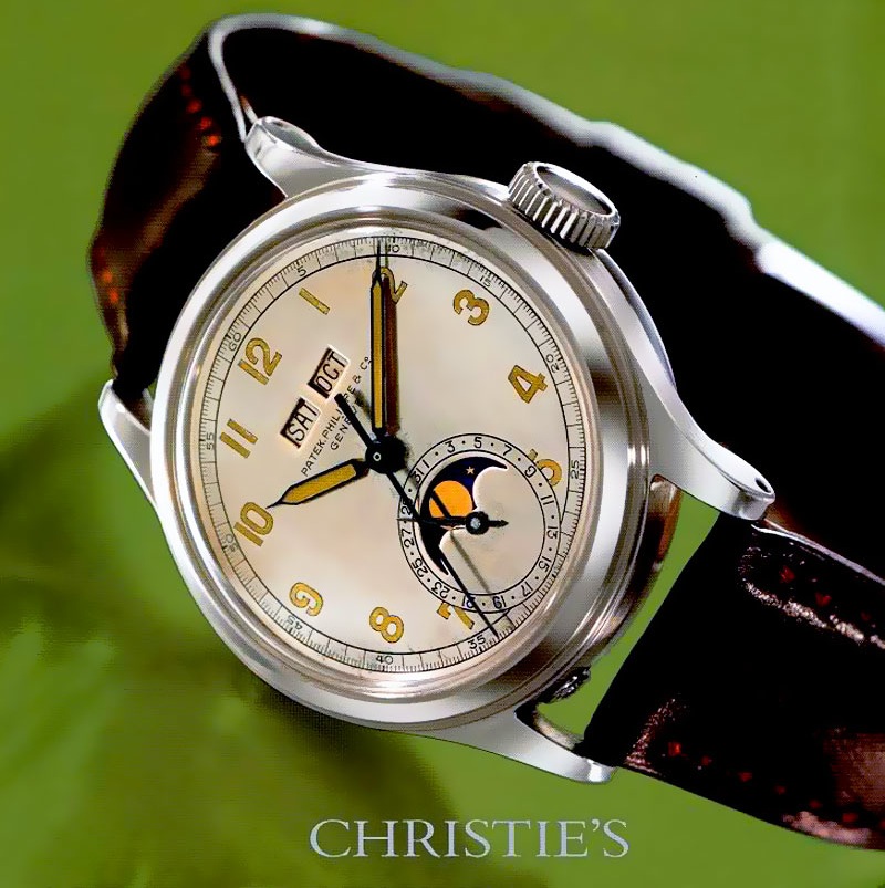 Patek-Philippe-Rare-1591-Auction-Christies-Catalog-November-12-2007.jpg