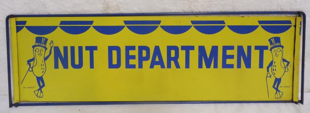nut dept.jpg