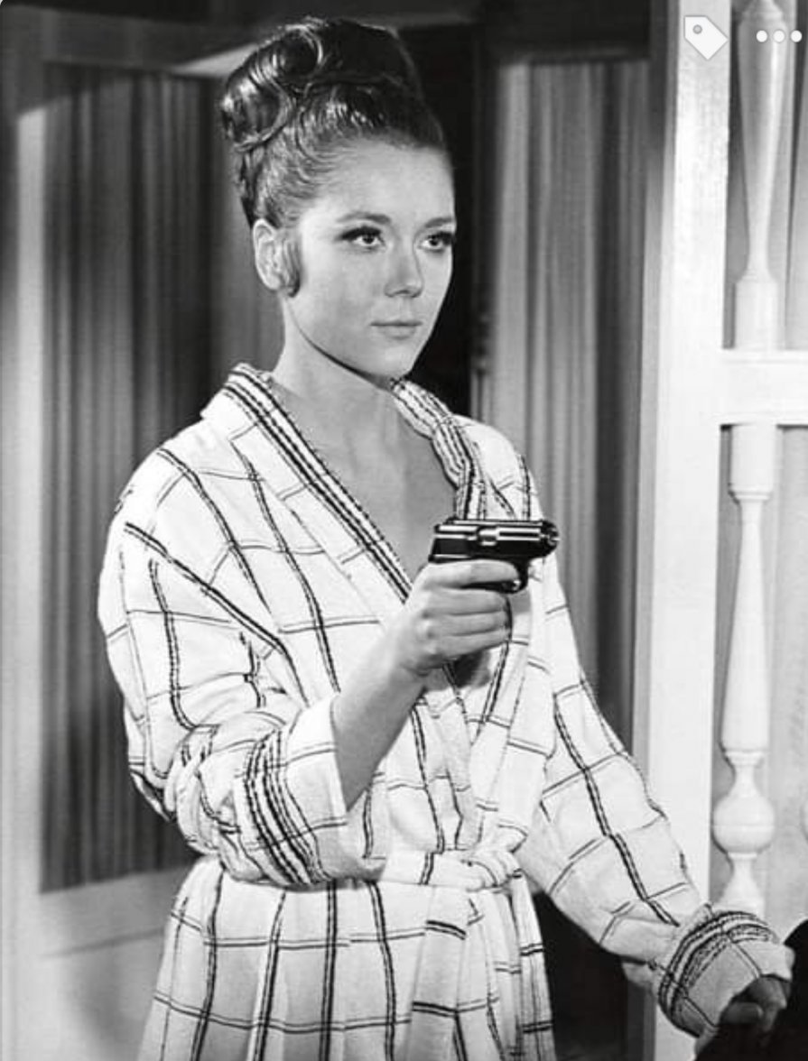 Screenshot_20200910-132816_Metal Pro.jpg