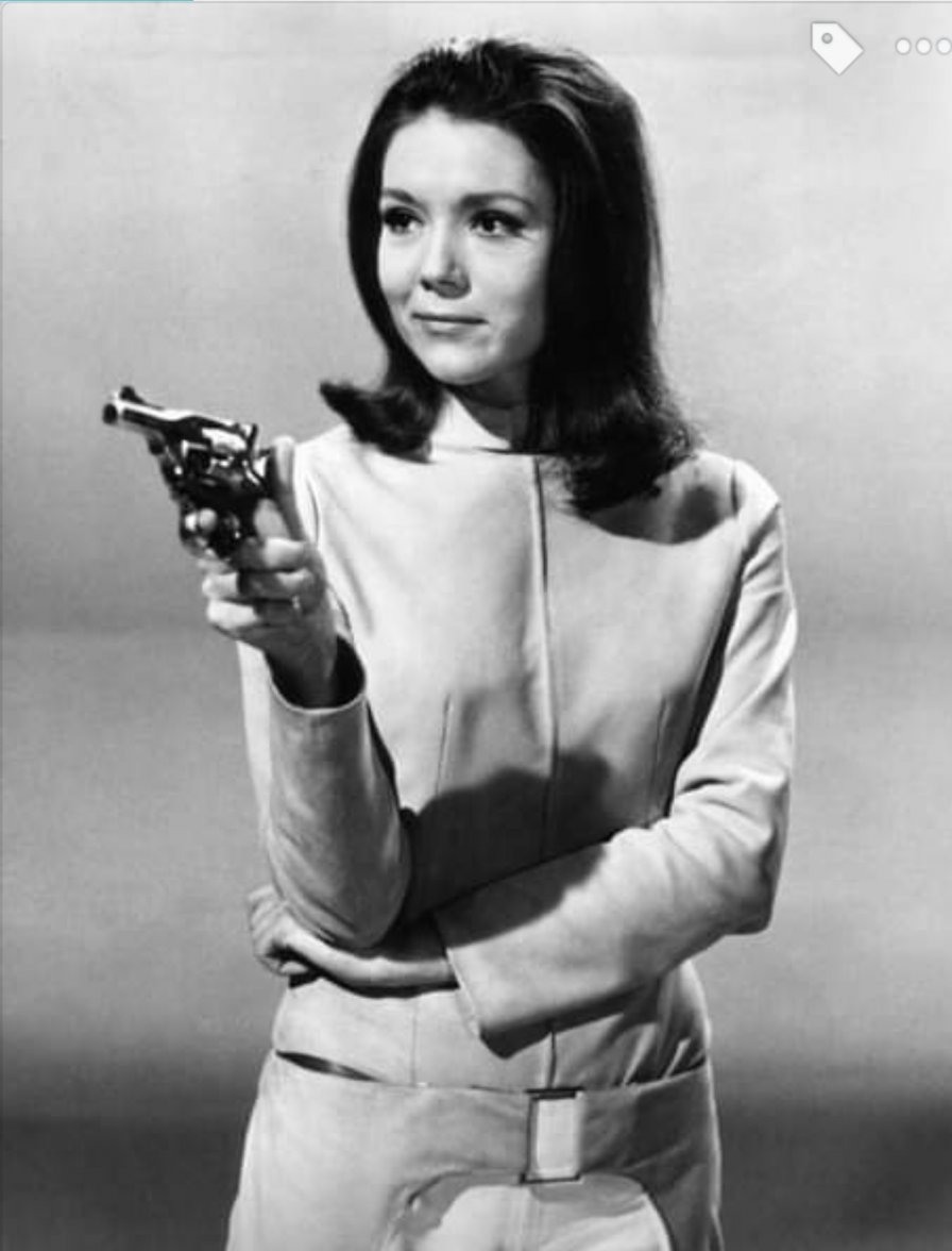 Screenshot_20200910-132806_Metal Pro.jpg