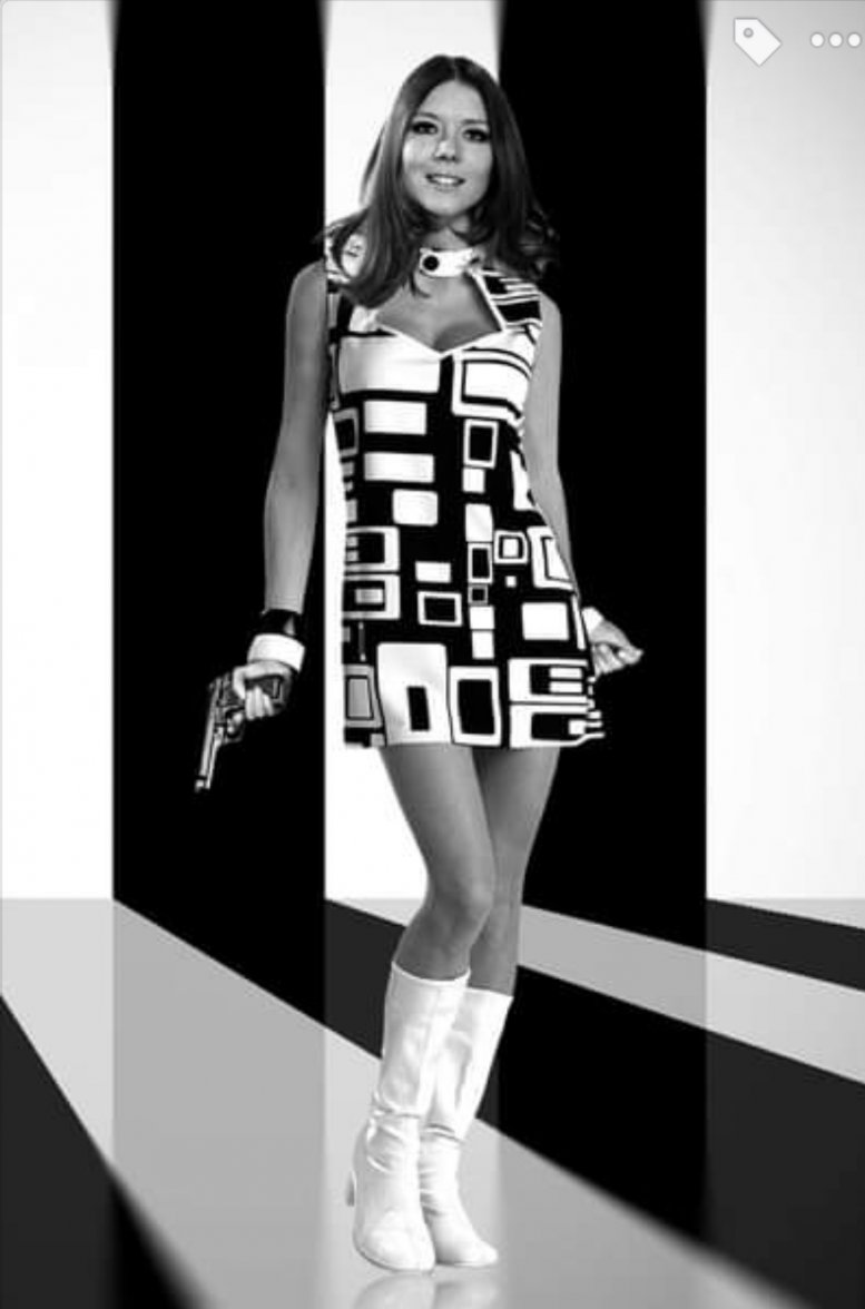 Screenshot_20200910-132753_Metal Pro.jpg