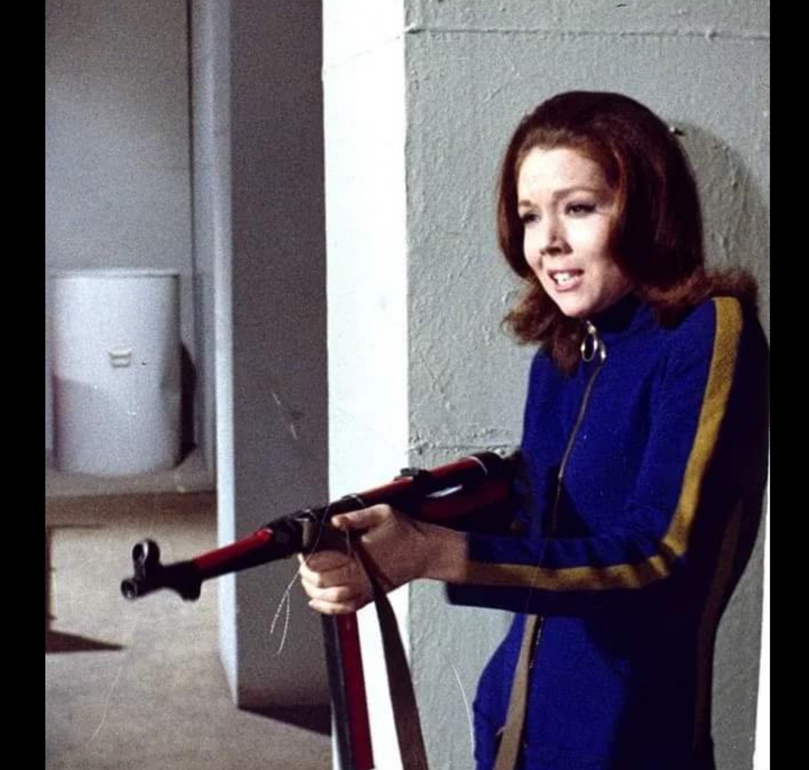 Screenshot_20200910-132644_Metal Pro.jpg