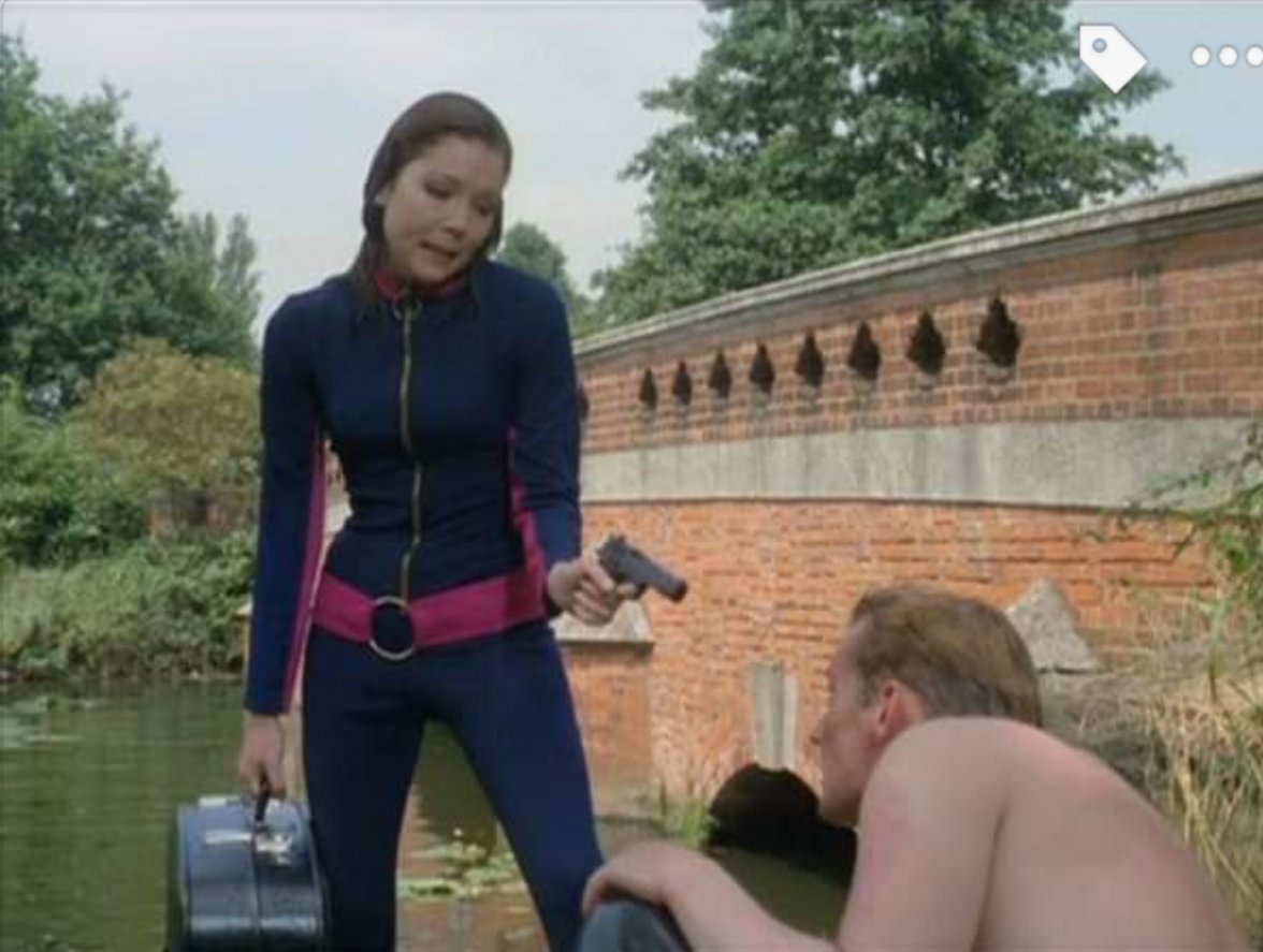 Screenshot_20200910-132601_Metal Pro.jpg