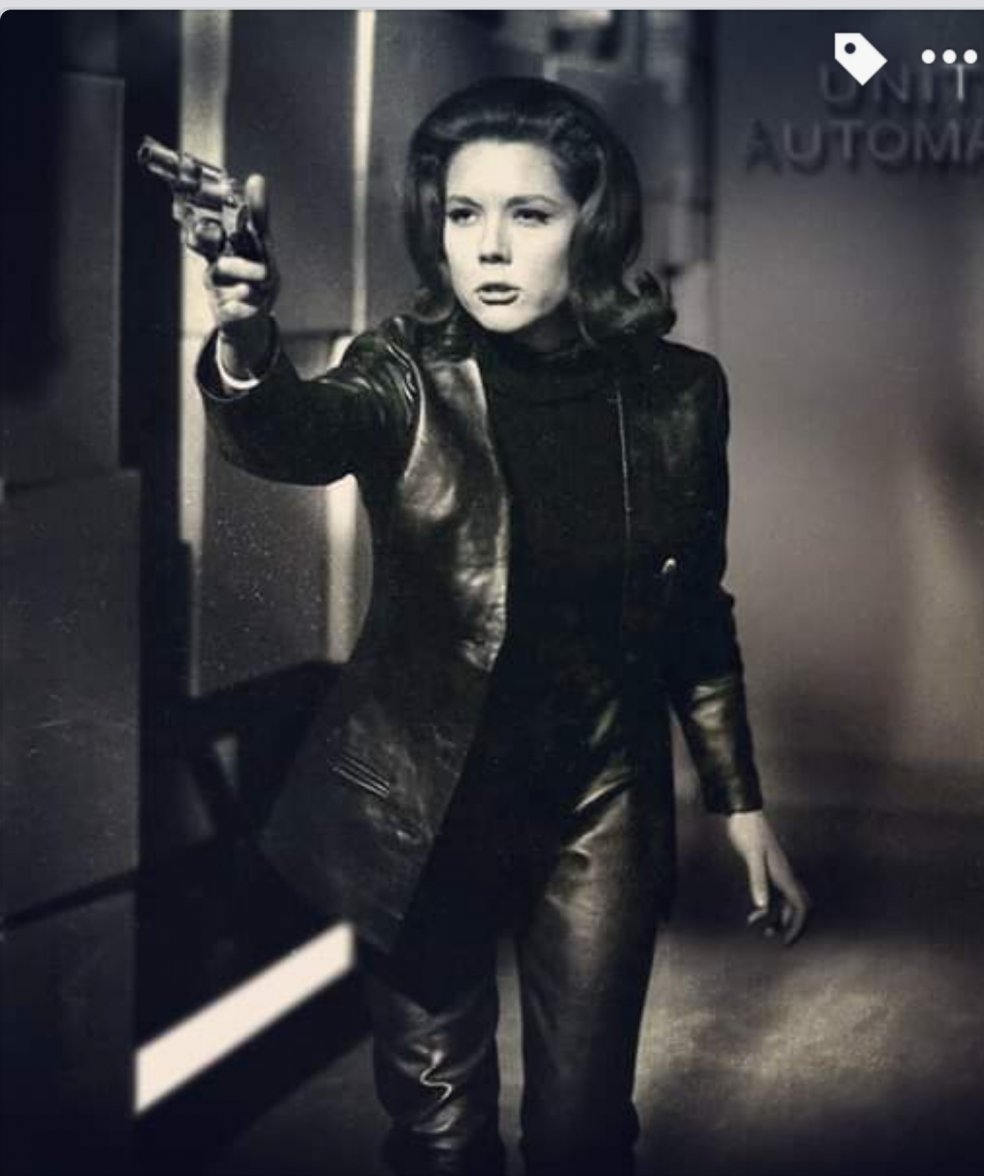 Screenshot_20200910-132548_Metal Pro.jpg