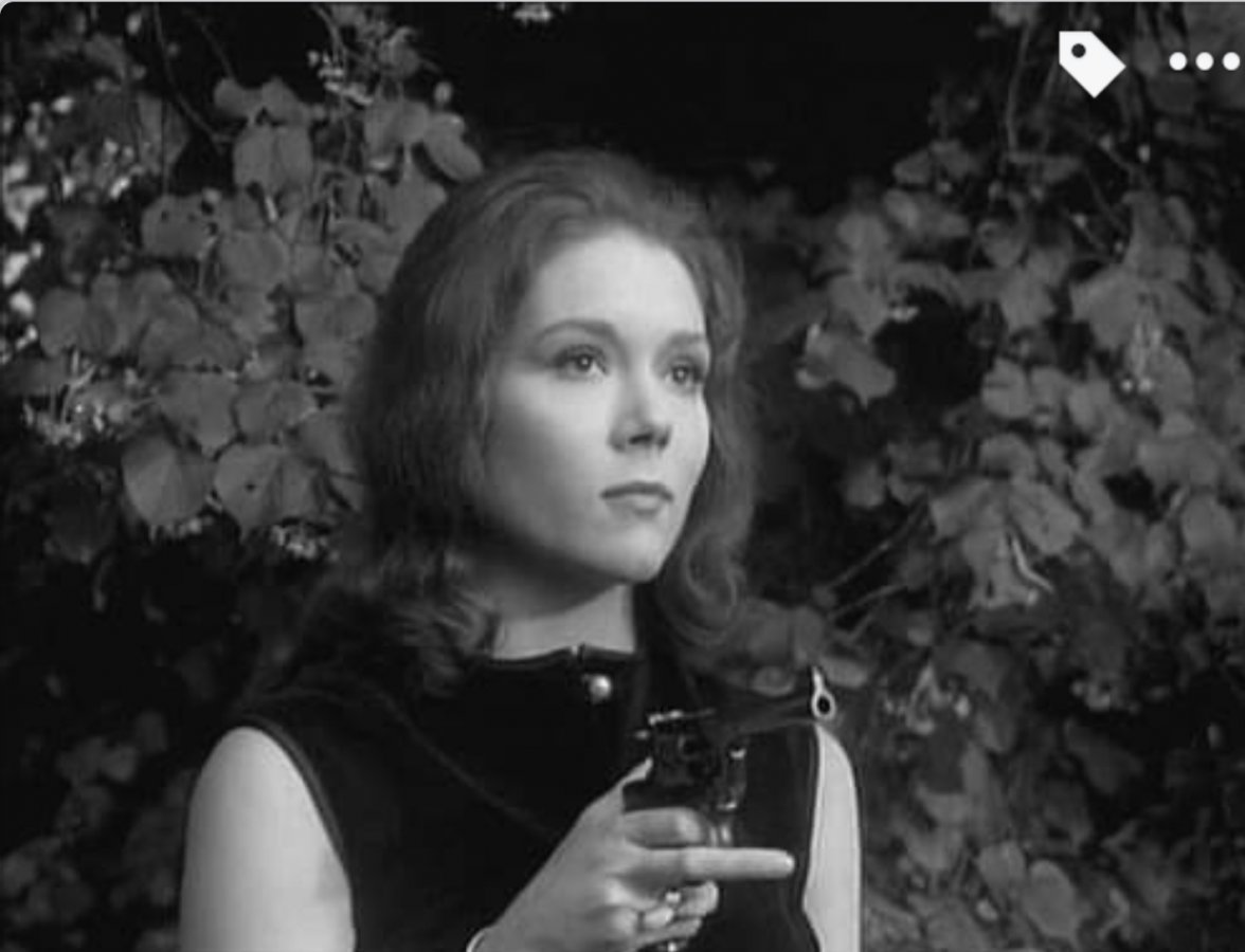 Screenshot_20200910-132516_Metal Pro.jpg