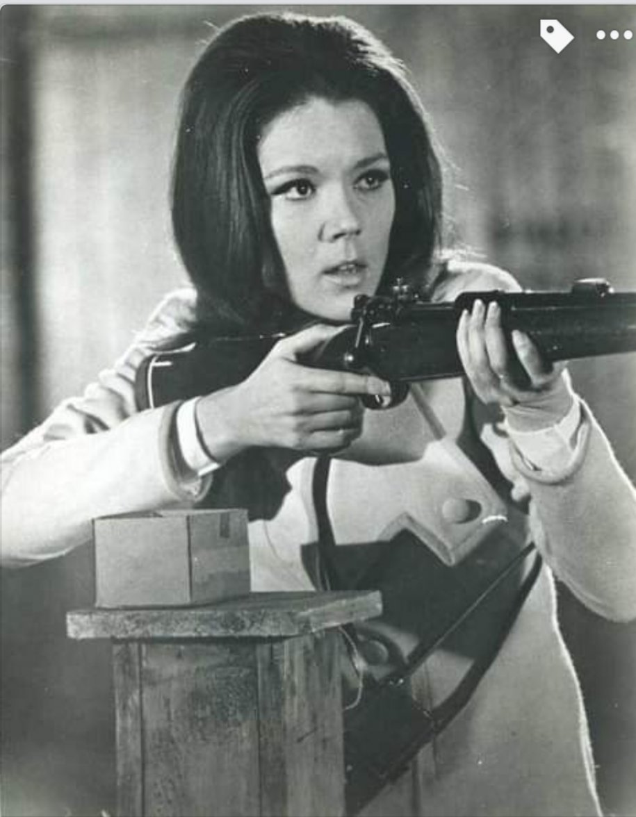 Screenshot_20200910-132505_Metal Pro.jpg