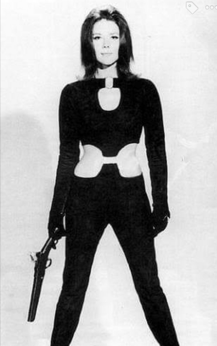 Screenshot_20200910-132448_Metal Pro.jpg