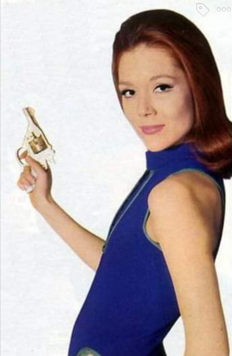 Screenshot_20200910-132437_Metal Pro.jpg