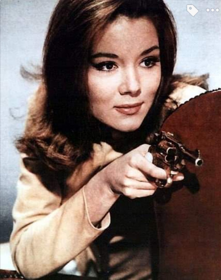 Screenshot_20200910-132416_Metal Pro.jpg