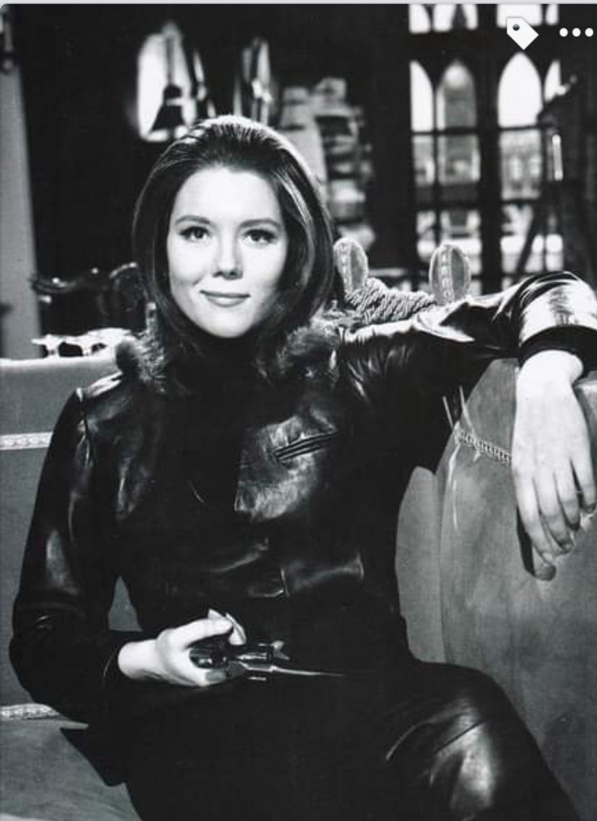 Screenshot_20200910-132403_Metal Pro.jpg