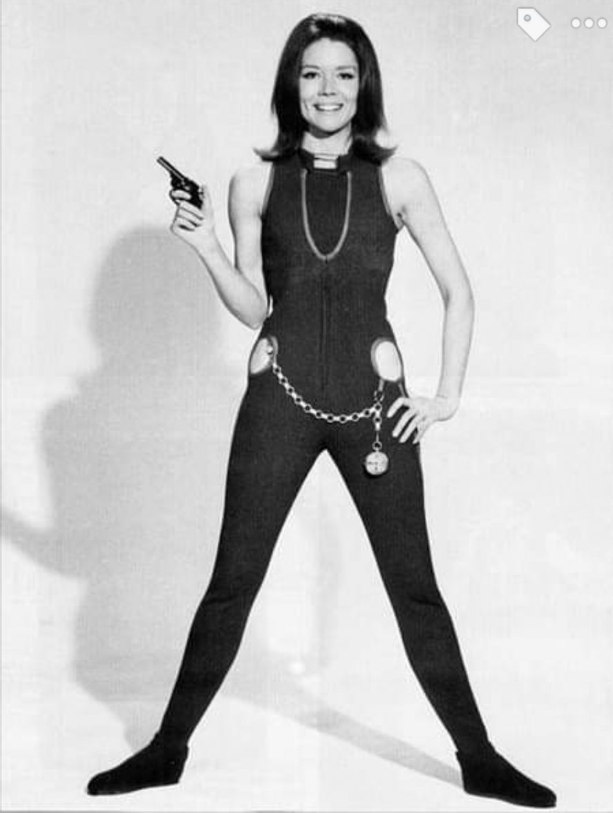 Screenshot_20200910-132348_Metal Pro.jpg