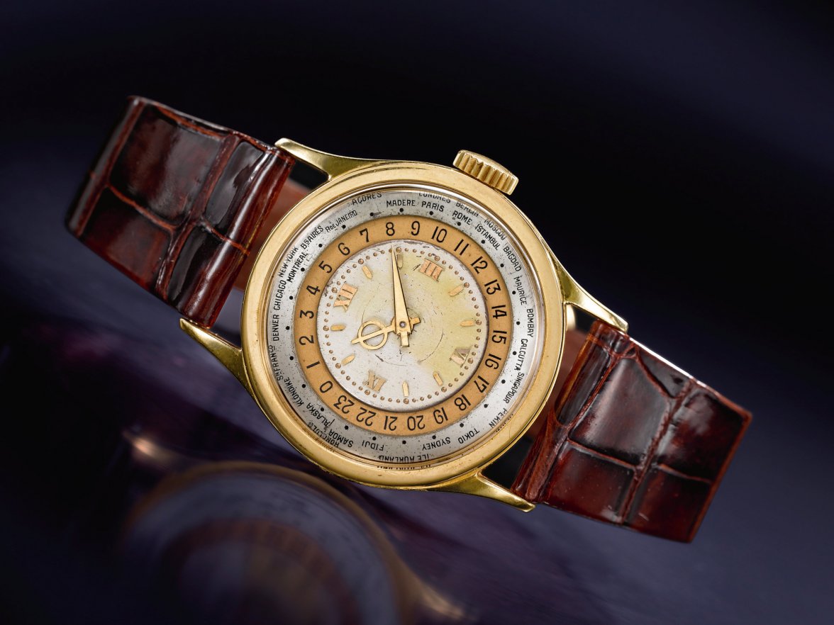 Hands-On-The-World-1937-Ref-96-Hu3.jpg Hands-On-The-World-1937-Ref-96-Hu3.jpg