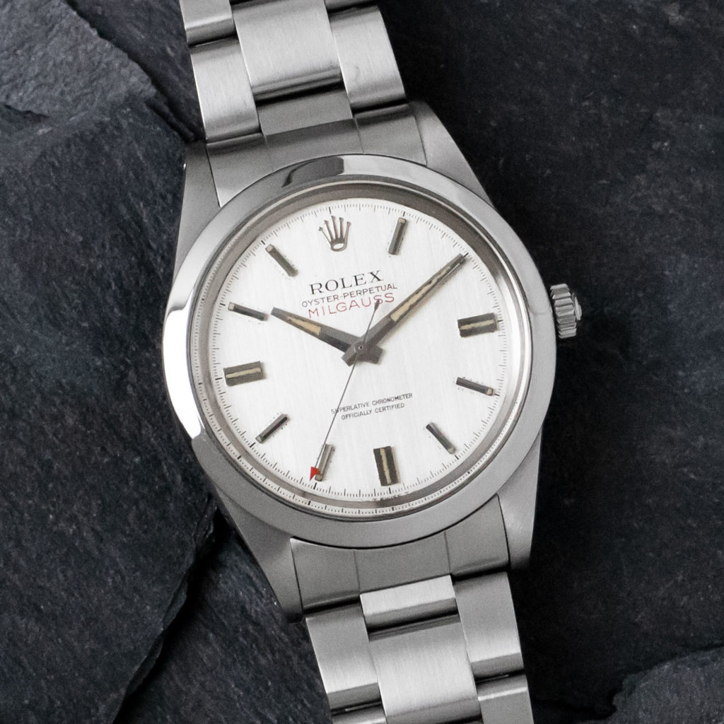 AVW-Rolex-Milgauss-1019-2-1-1024x1024.jpg