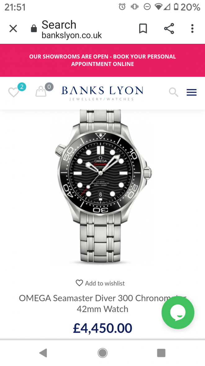 Screenshot_20200910-215117.png