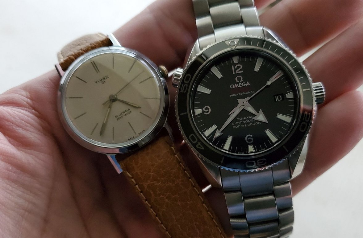 POLM aws 1 w Timex 20200910_163810.jpg