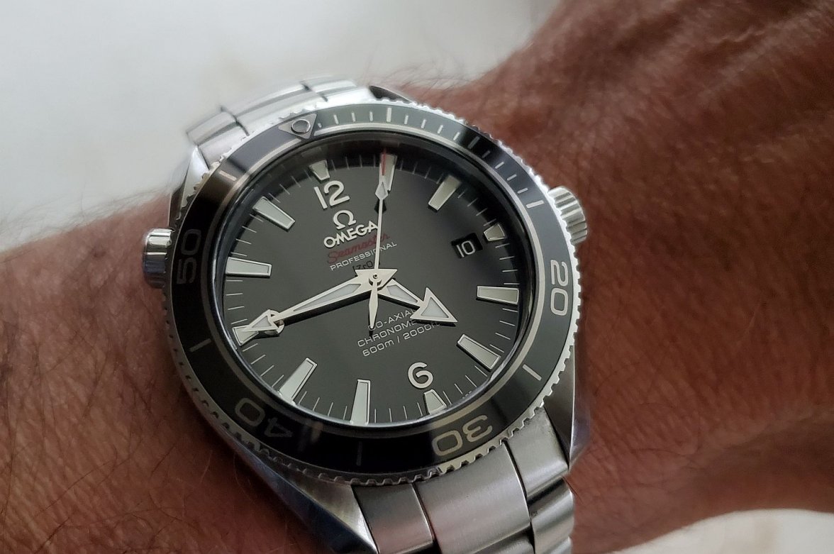 POLM ws 3 20200910_164504.jpg