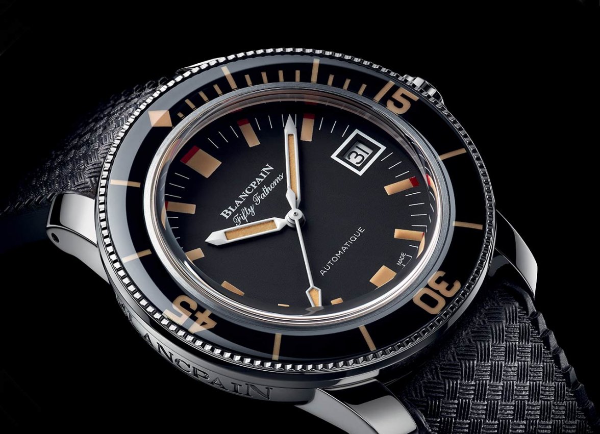 Blancpain-Fifty-Fathoms-Barakuda-5008B_1130_006.jpg