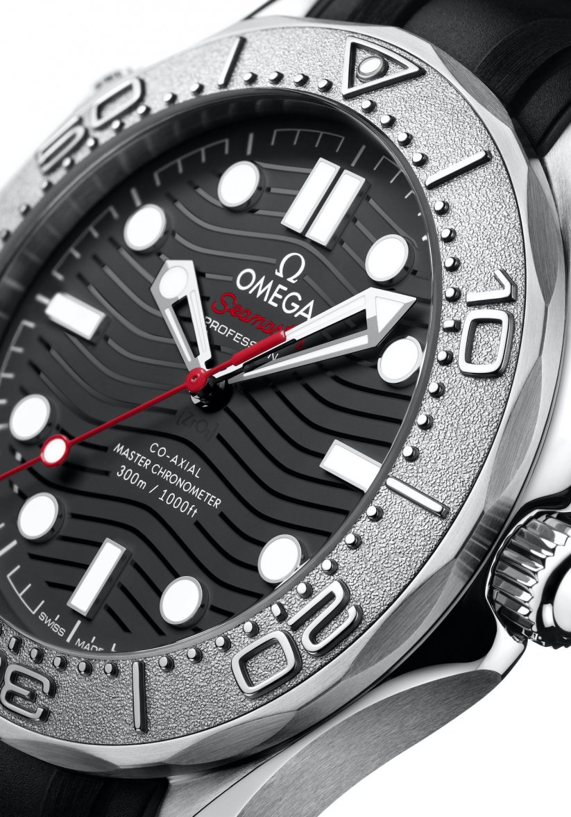 Omega-Seamaster-Diver-300M-Nekton-Edition-210-32-42-20-01-002-3.jpg