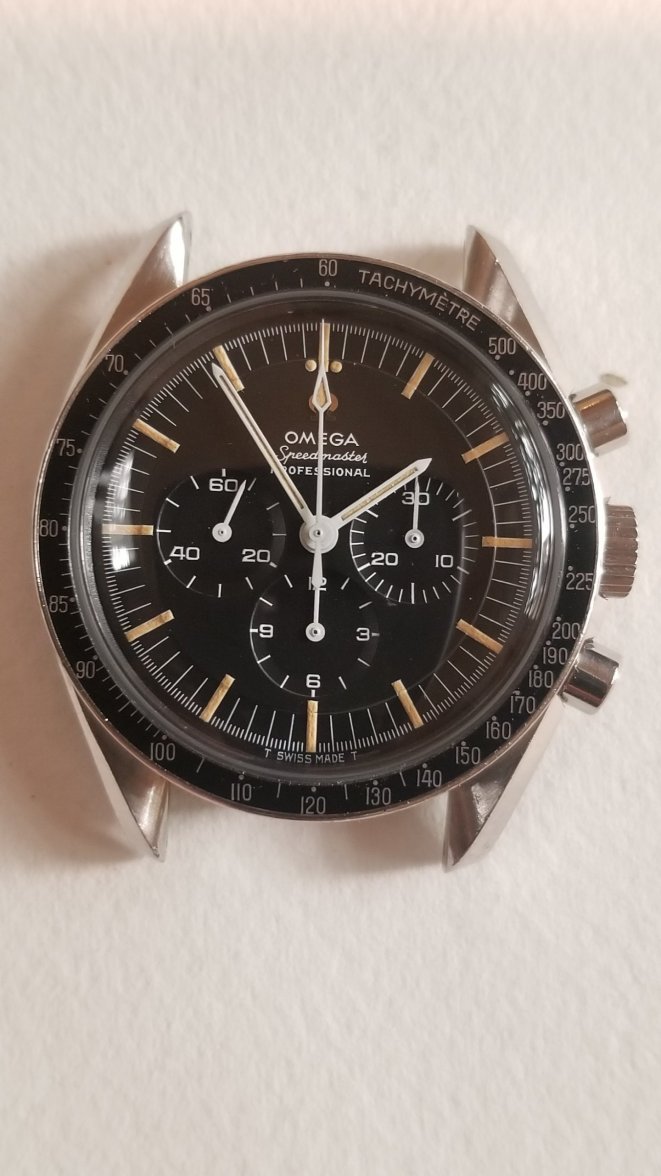 20200910_154740.jpg 20200910_154740.jpg