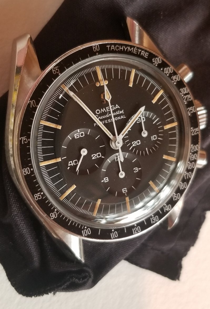 20200910_154834.jpg 20200910_154834.jpg