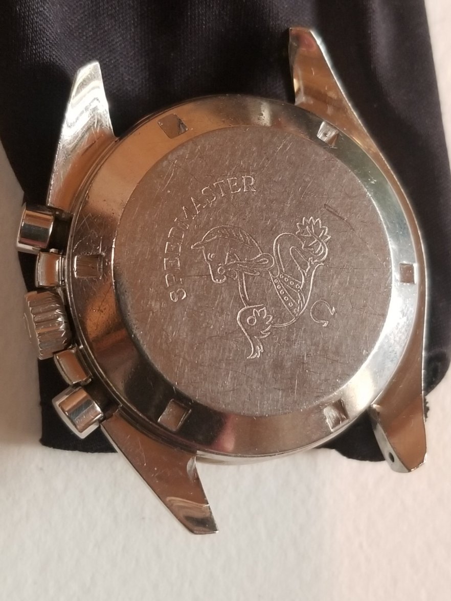 20200910_154855.jpg 20200910_154855.jpg