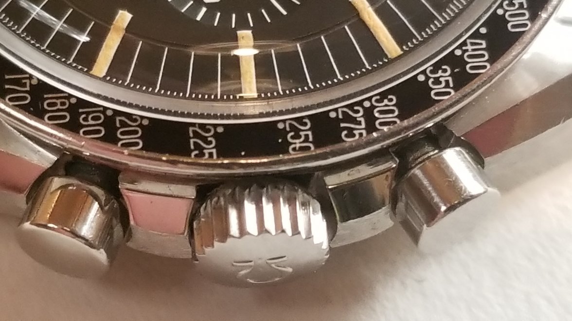 20200910_154401.jpg 20200910_154401.jpg