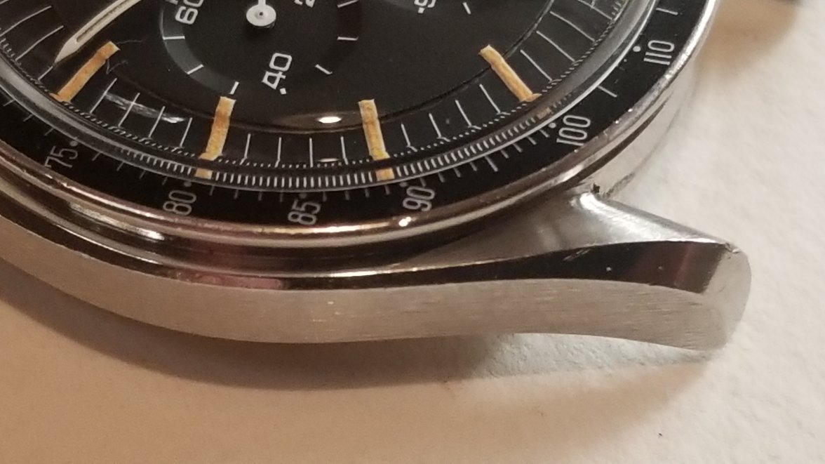 20200910_154349.jpg 20200910_154349.jpg