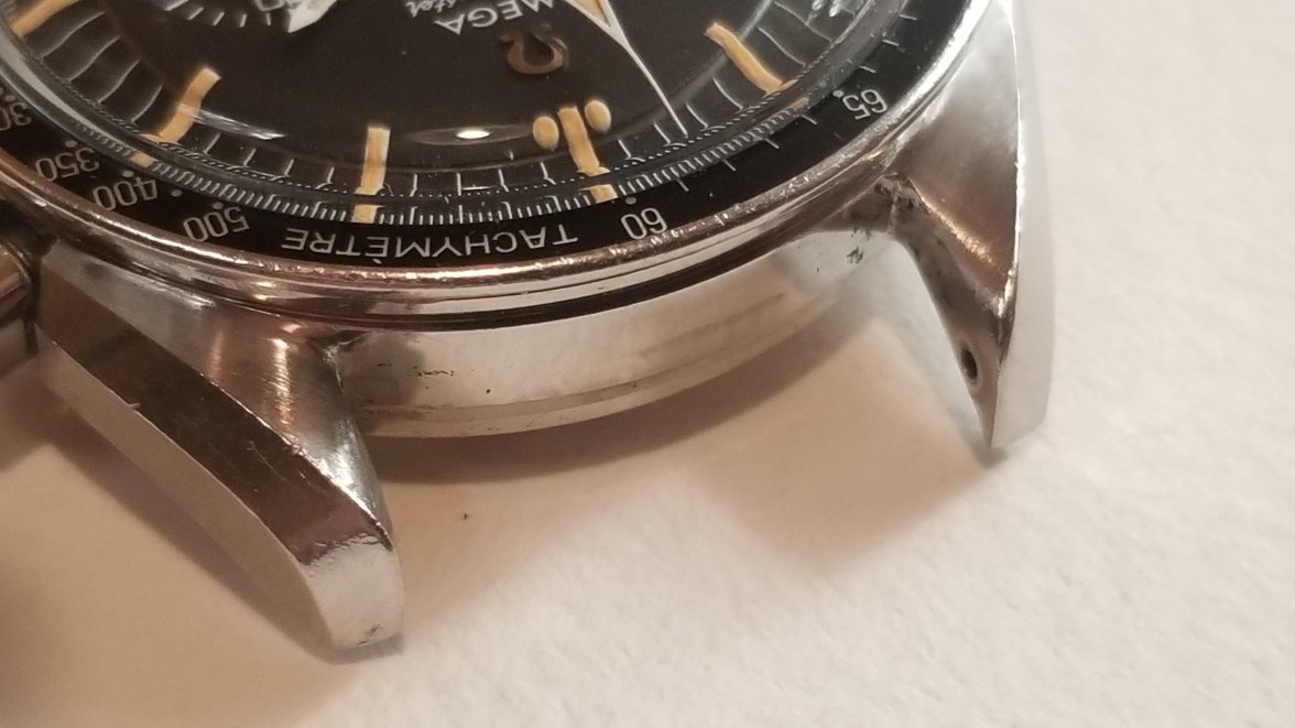 20200910_154316.jpg 20200910_154316.jpg