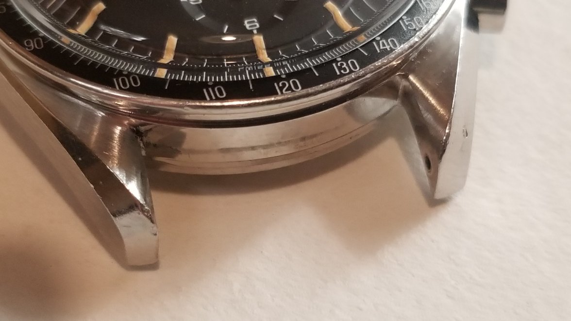 20200910_154300.jpg 20200910_154300.jpg