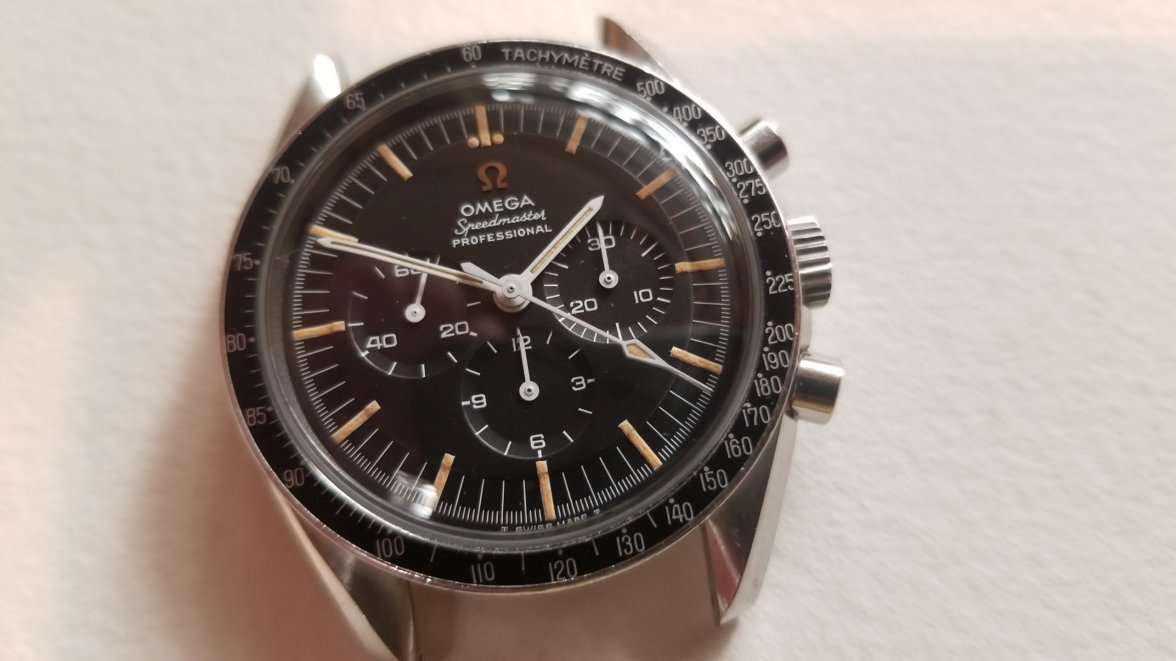 20200910_154240.jpg 20200910_154240.jpg