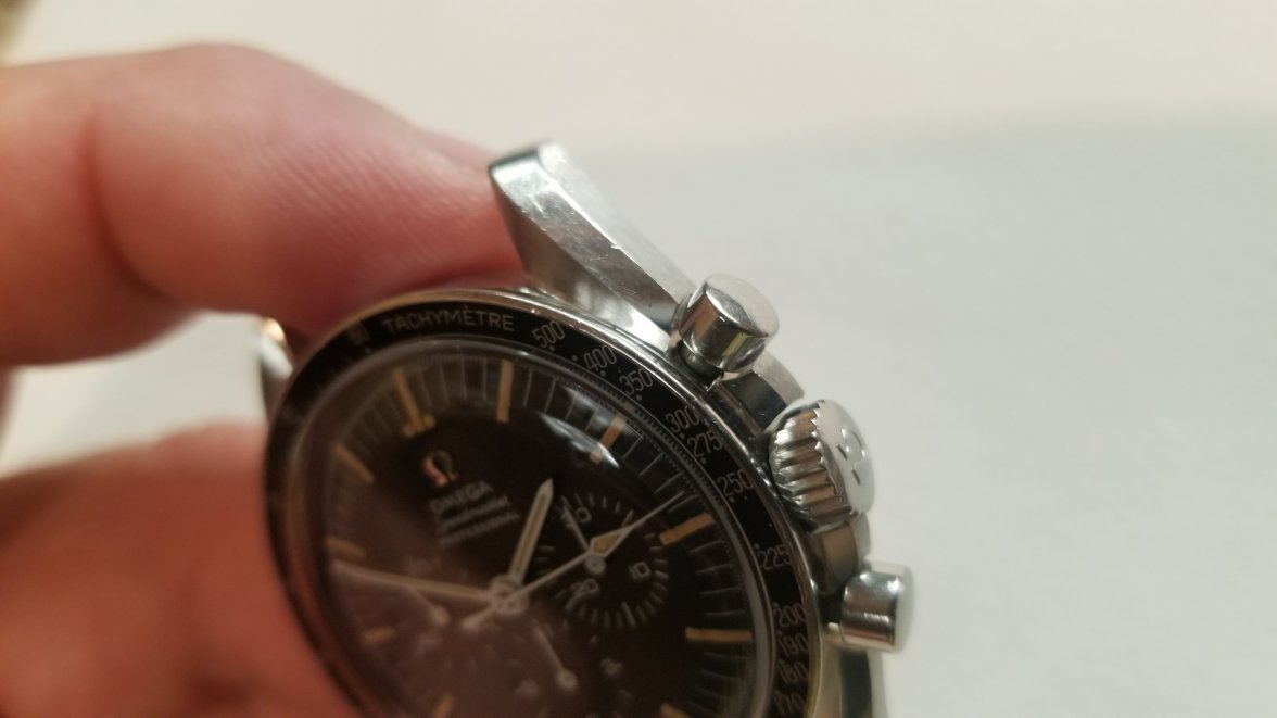 20200910_154232.jpg 20200910_154232.jpg