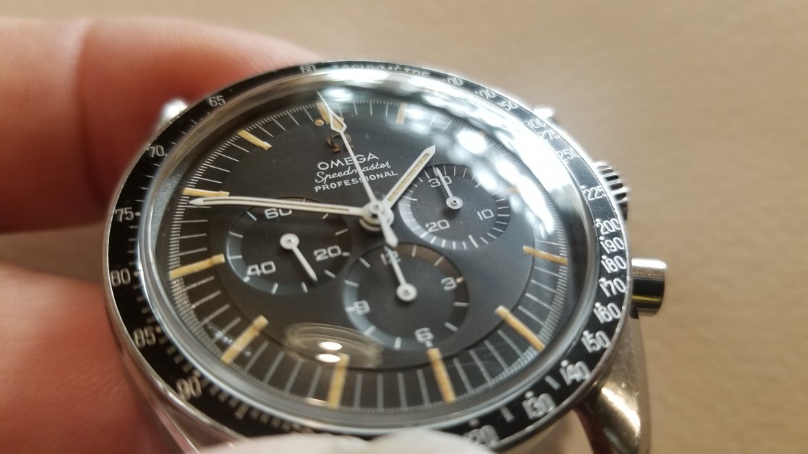 20200910_154120.jpg 20200910_154120.jpg