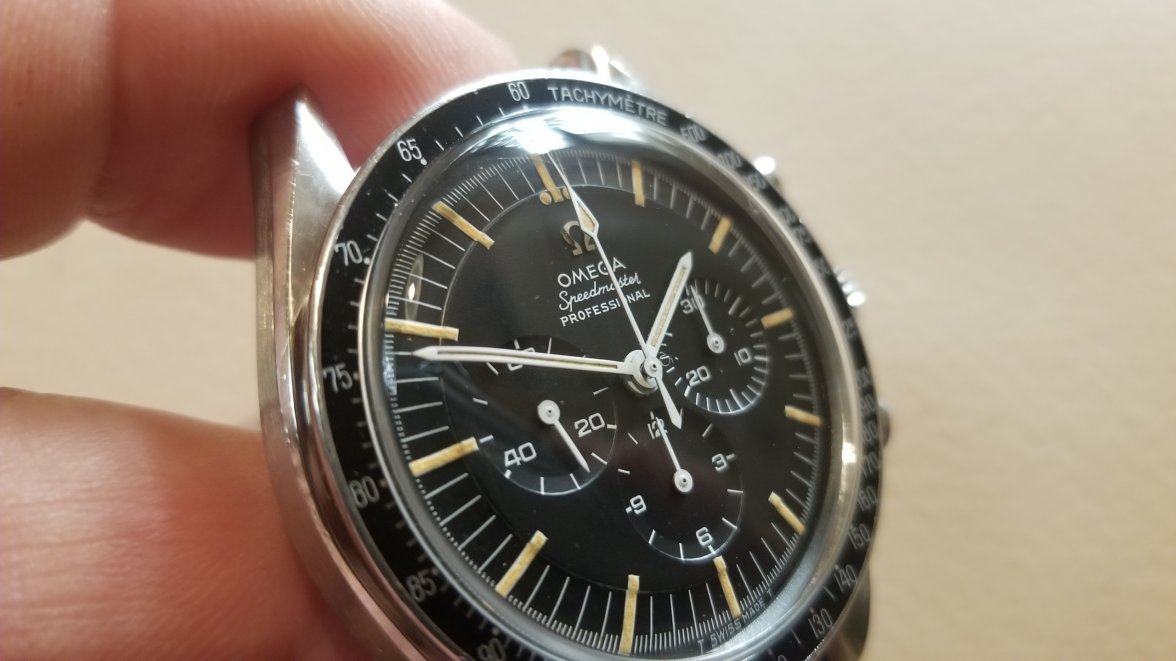 20200910_154100.jpg 20200910_154100.jpg