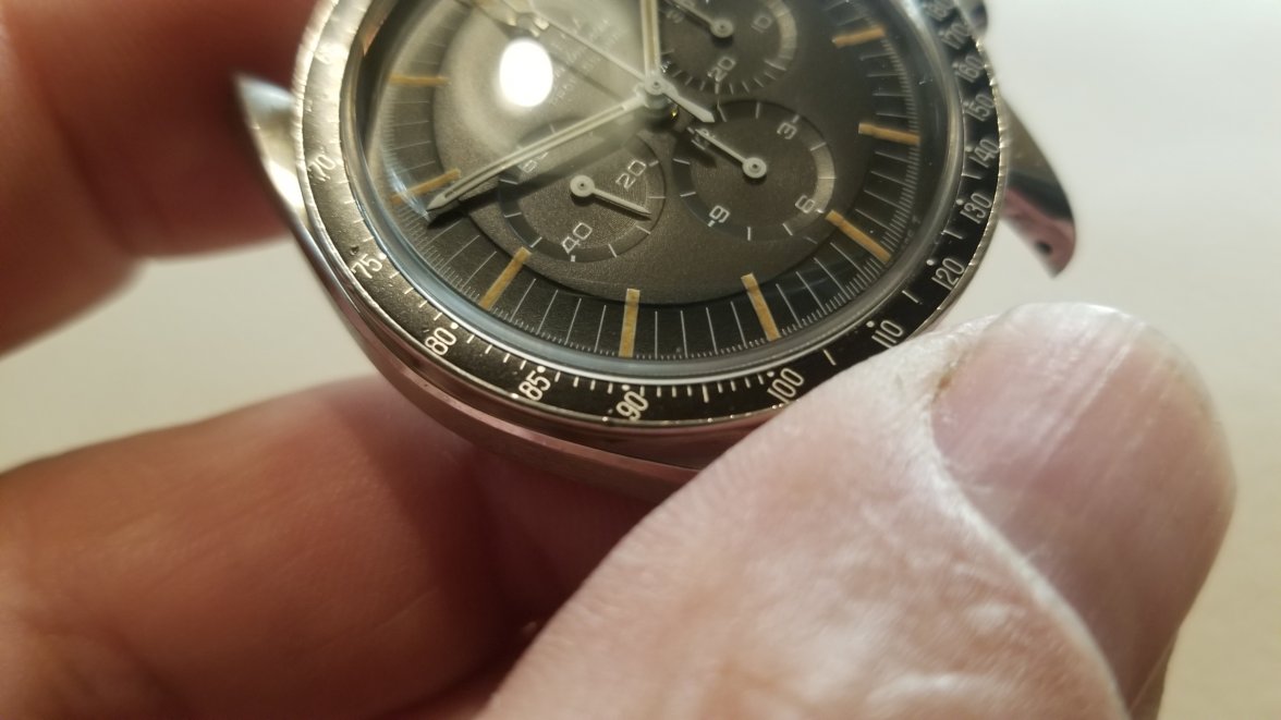 20200910_154004.jpg 20200910_154004.jpg