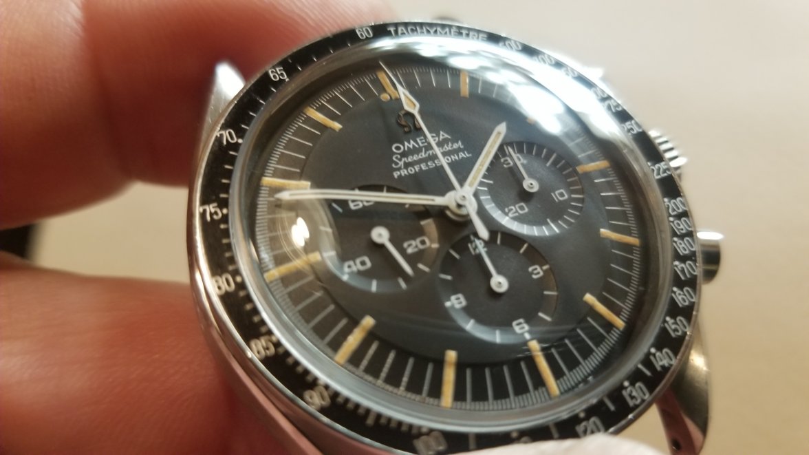 20200910_153940.jpg 20200910_153940.jpg