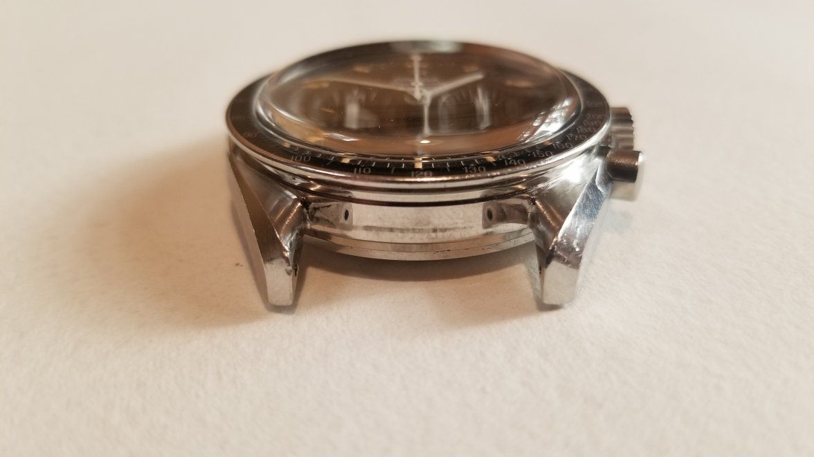 20200910_153837.jpg 20200910_153837.jpg