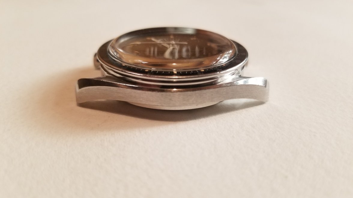 20200910_153827.jpg 20200910_153827.jpg