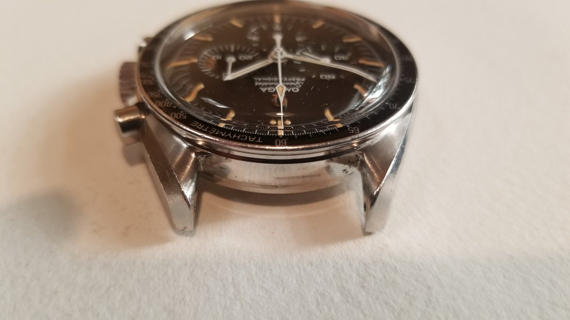 20200910_153754.jpg 20200910_153754.jpg