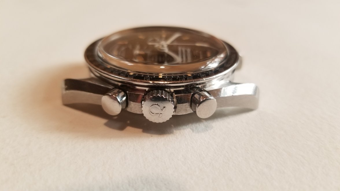 20200910_153703.jpg 20200910_153703.jpg