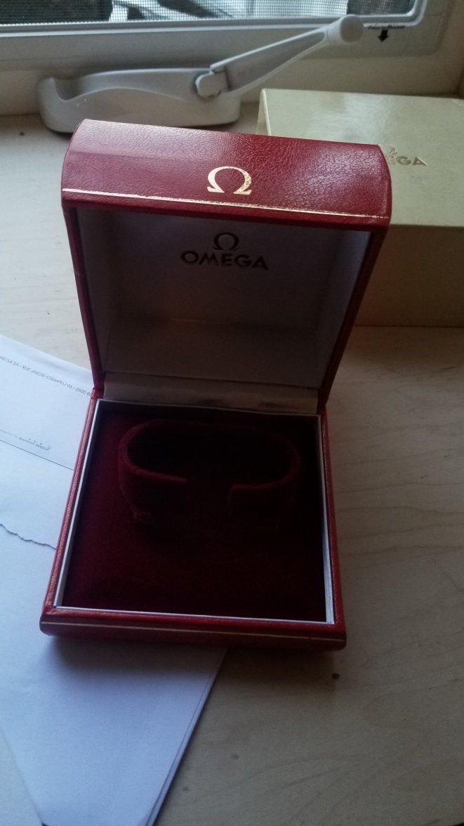 20200815_140831.jpg 20200815_140831.jpg