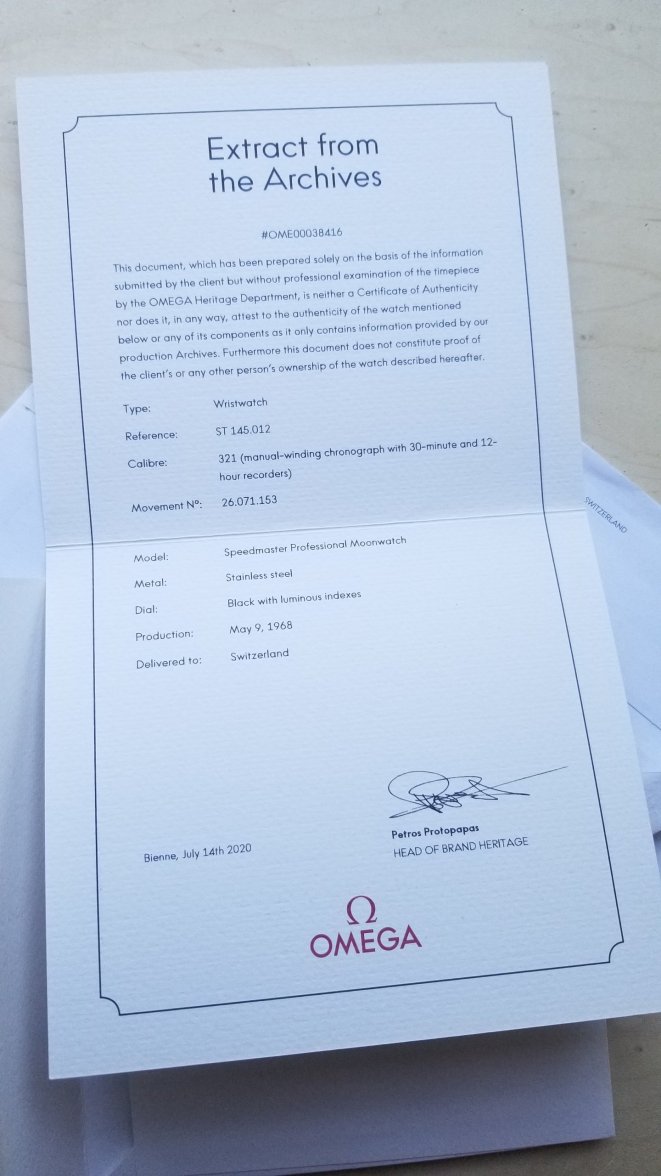 20200815_140804.jpg 20200815_140804.jpg