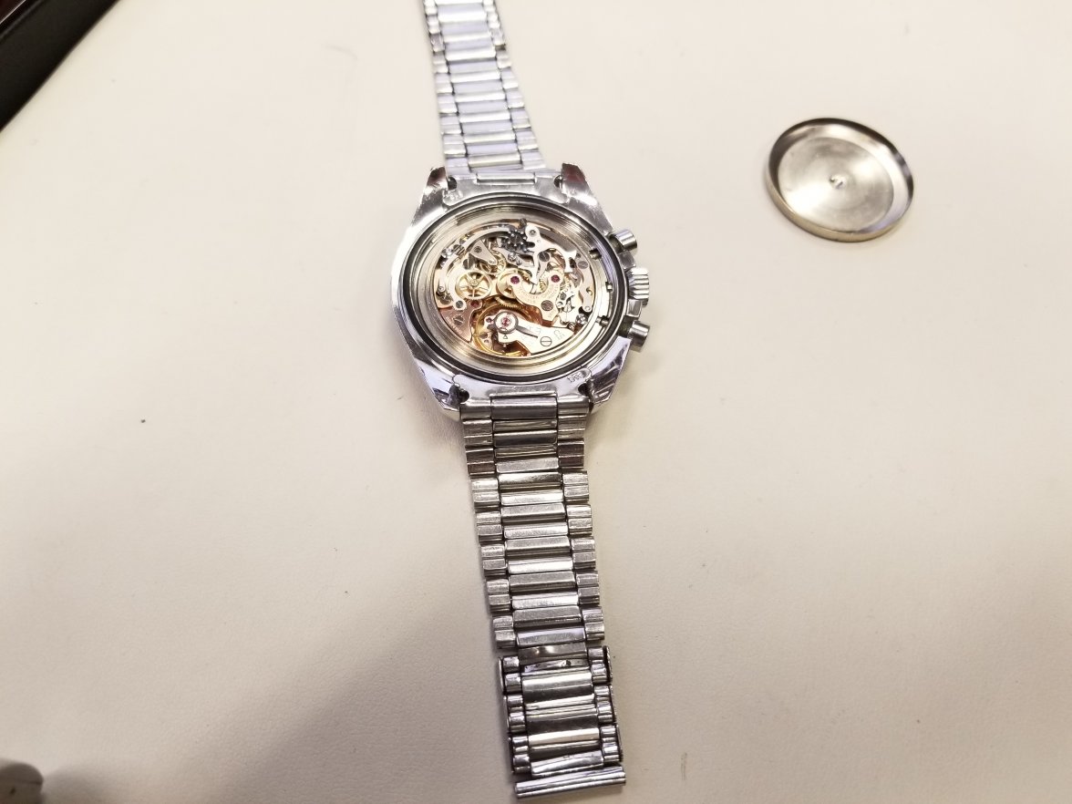 20200511_130928.jpg 20200511_130928.jpg