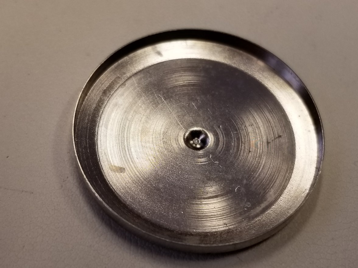 20200511_130241.jpg 20200511_130241.jpg