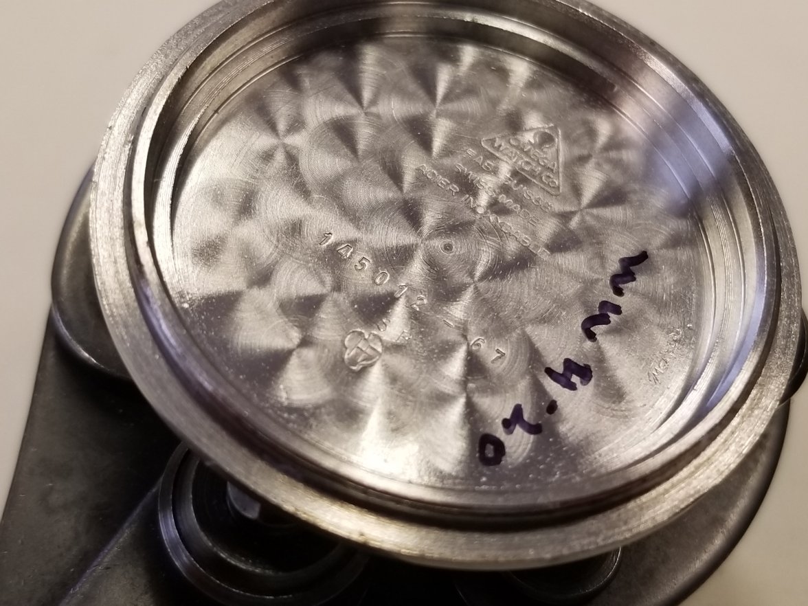 20200511_130147.jpg 20200511_130147.jpg