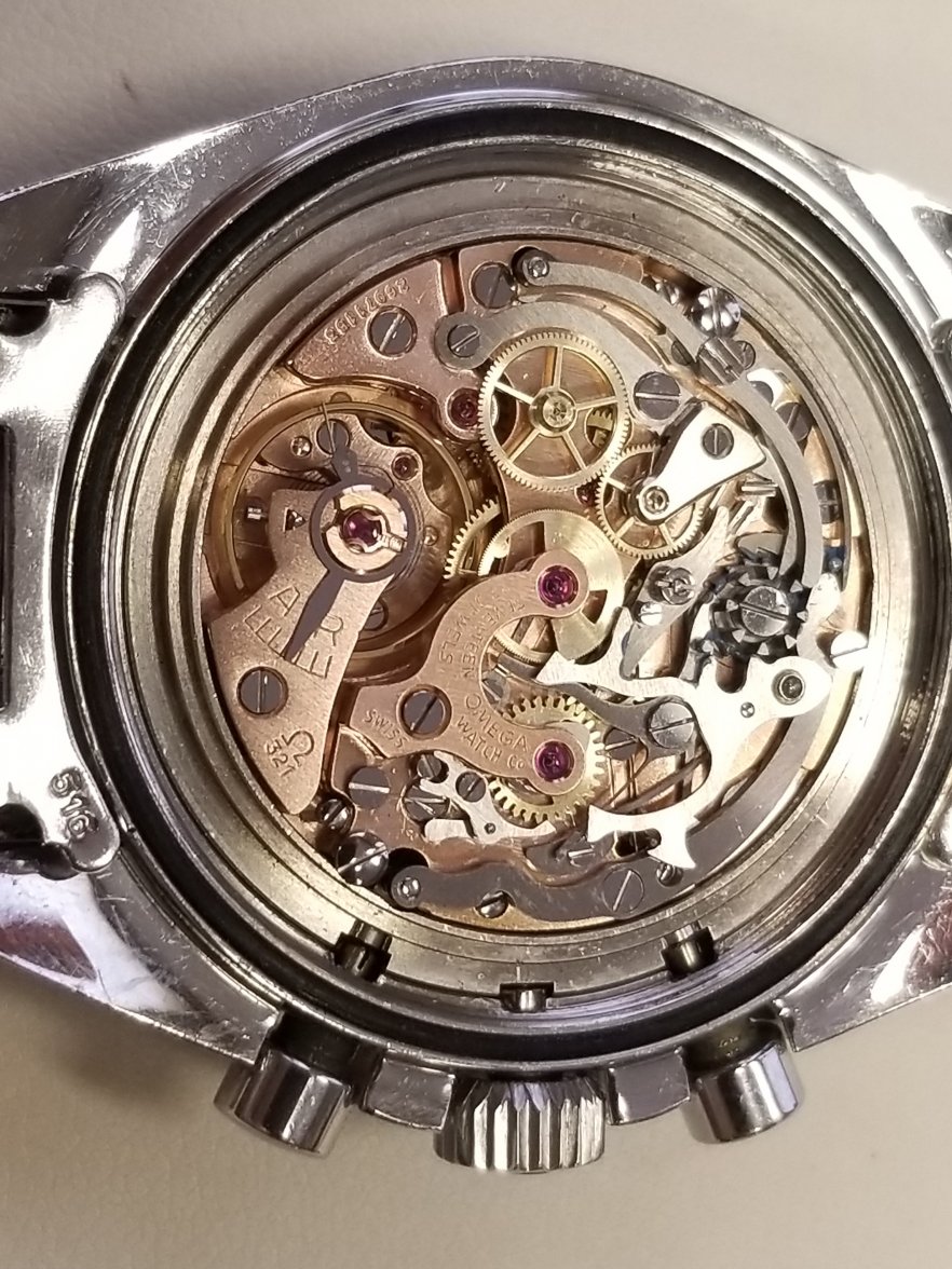 20200511_130601.jpg 20200511_130601.jpg