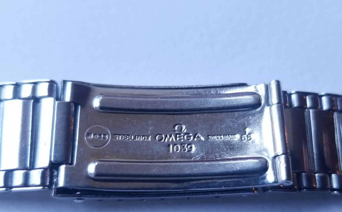 20200910_152517.jpg 20200910_152517.jpg