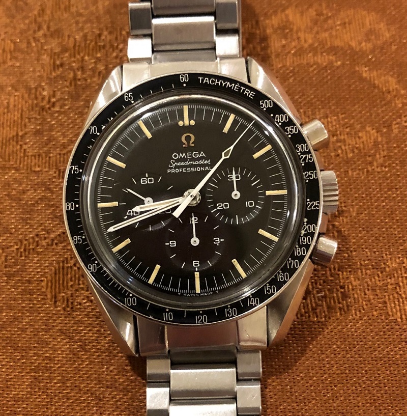 Speedmaster-145-022-68-dial-sm.jpg