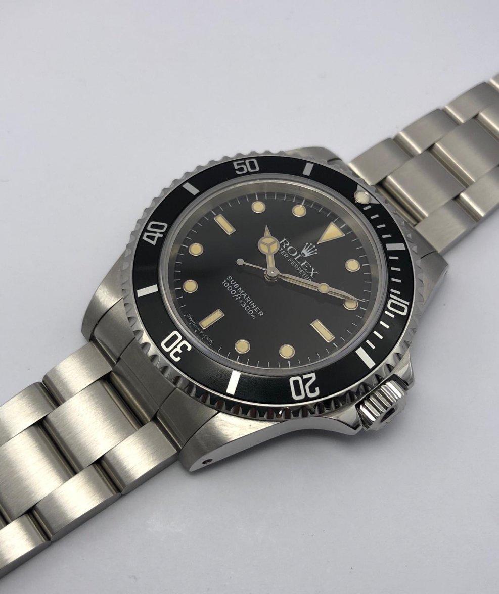 f19820eb-26d3-43b8-bc2a-9e3133e5557a 2.JPG
