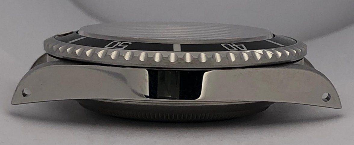 211ff120-fc85-4508-9193-8d6bed2b15a7.JPG