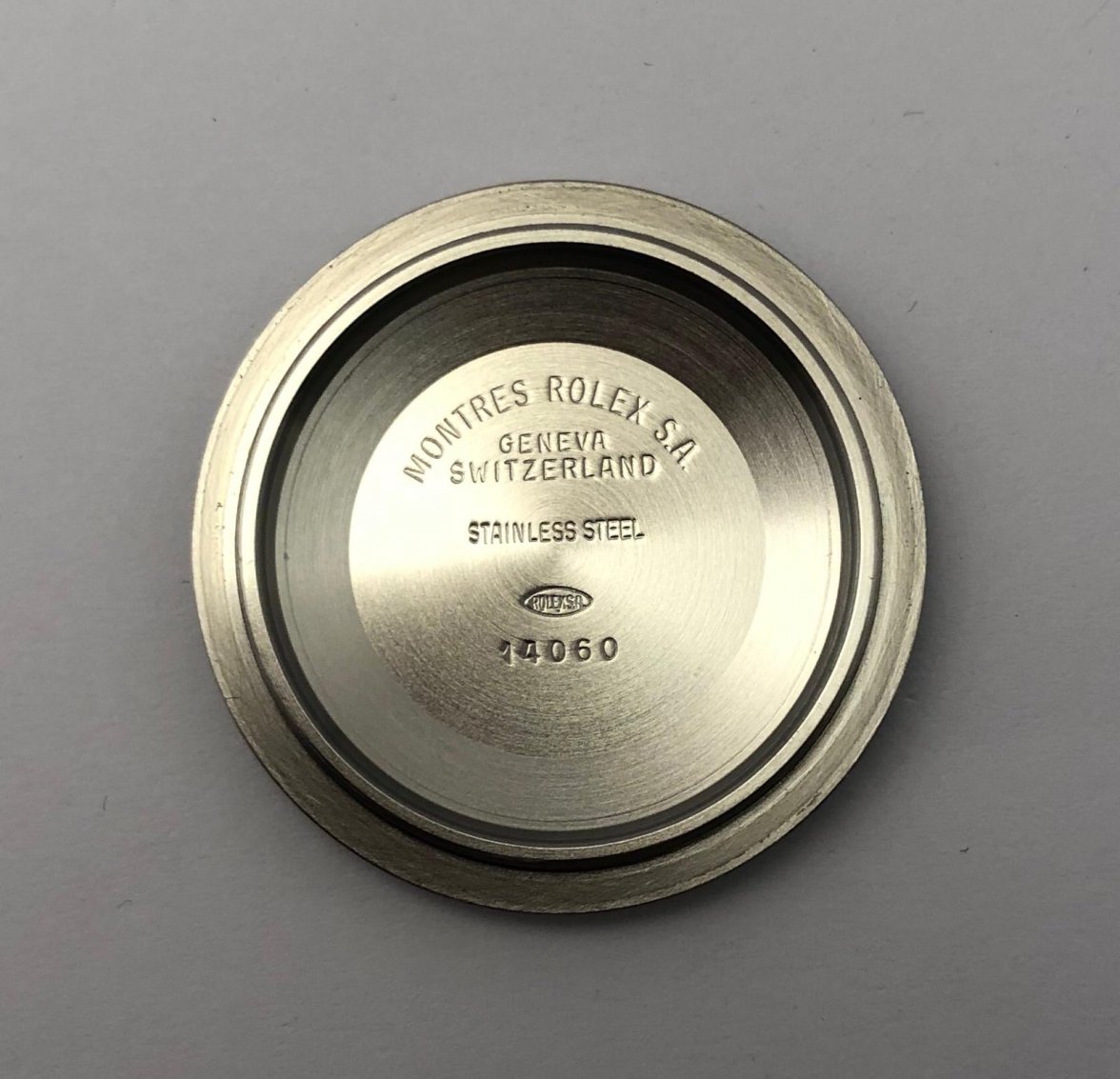 ed7e1ead-f62d-4498-bf5c-fc18a84291bf.JPG